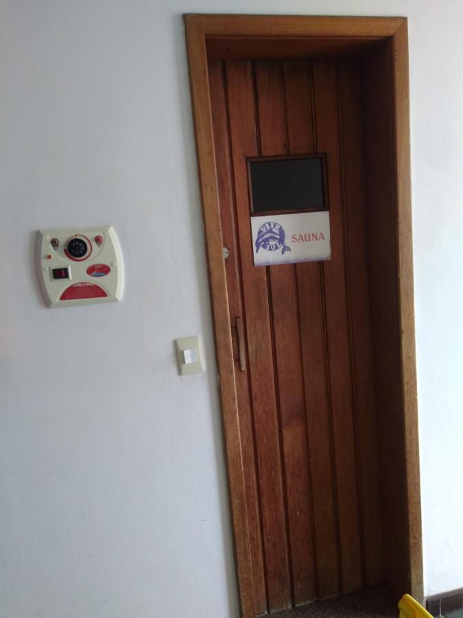 Apartamento Cobertura Duplex C/ Piscina *