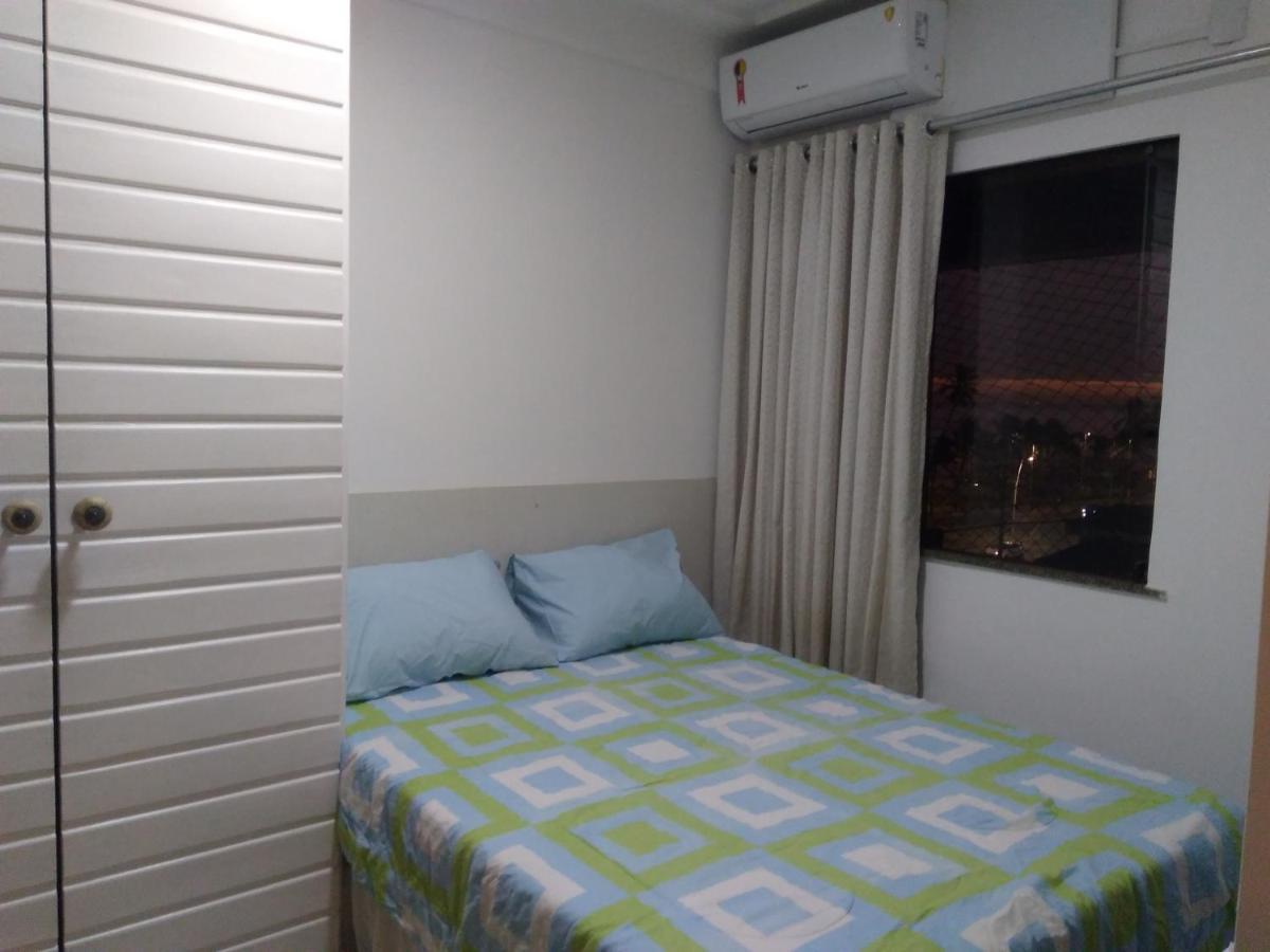 Cobertura Duplex C/ Piscina Apartamento *